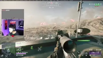 :D