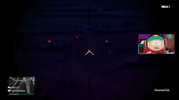 vvv