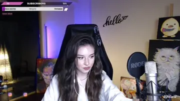 dıtndıdnın