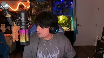 JAJAJAJ