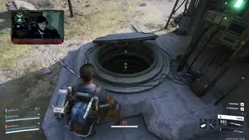 loot master xD
