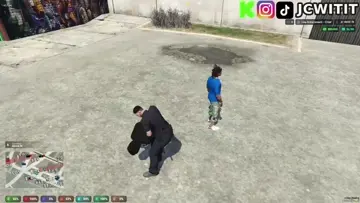 sss