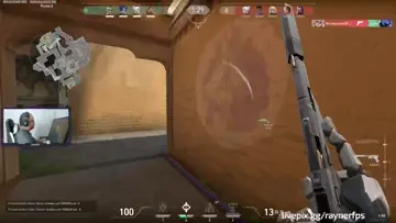 4k
