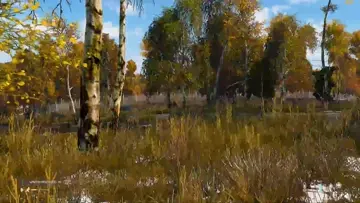 ghost?