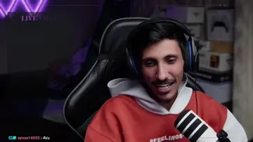 Slym874