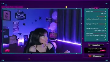 به من شوهر بدهید