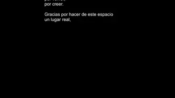 parte final 4