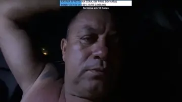 celin n é etero