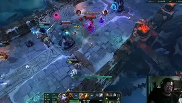 Gnaro