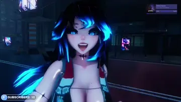 BOO