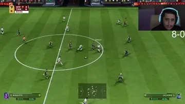 النكبه