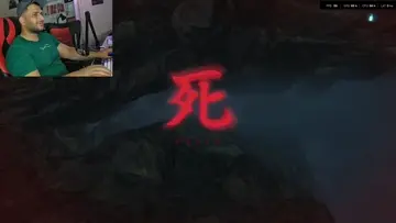 sekiro