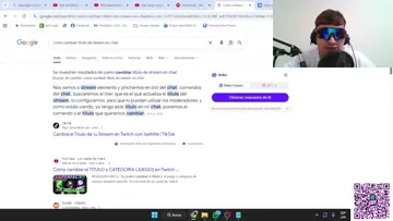 DESCARGANDO VIRUS EN VIVO 👾