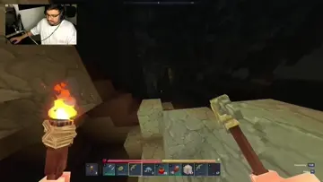 hytale
