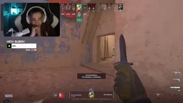 smooth criminal