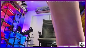 Wow