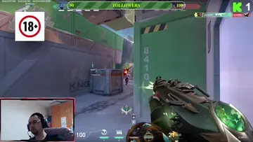 pentakill
