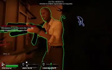 Siento que se puso en bandeja :( xd