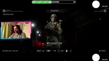 momento del michi de la suerte