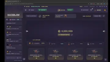 4.2m withdraw