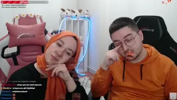 onaylandı