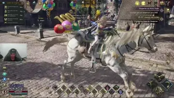 GUIDE CLASS ARCH SKILL