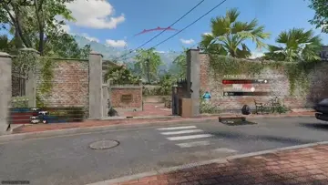 I just cant stop HOLY!!! SNIPER KING