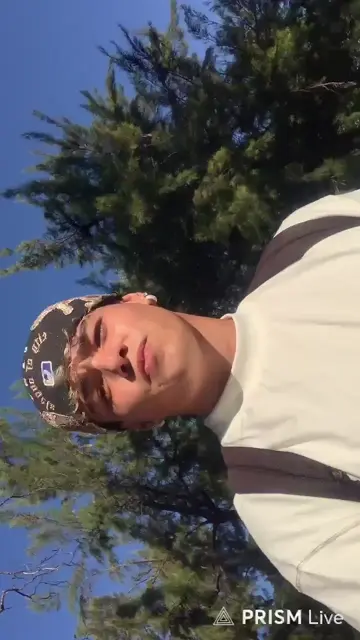 Eli