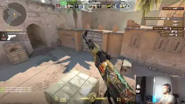 GG50 Entefo