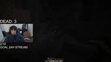 GG