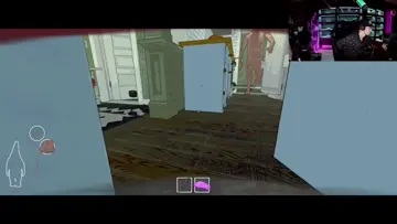 Holá riť :)