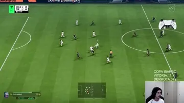 RAGE INSANO