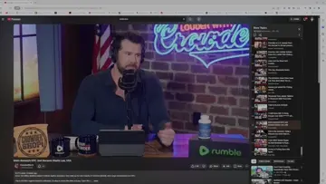 ❤️YouTube Rabbi Rothschild: discord.gg/pXv9hTu72a