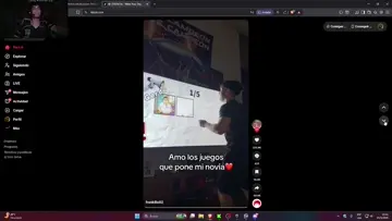 le entran a robar