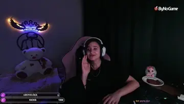 meyaba meyaba !dc !donate !insta | Clip