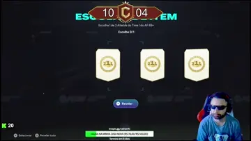 tiramos o doku la ele