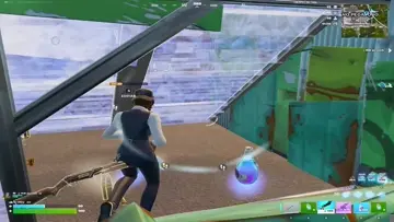 XDDD