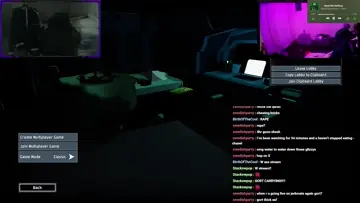 bannable2