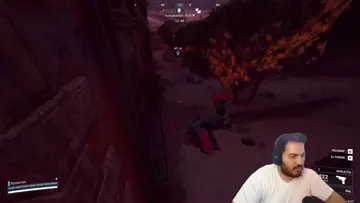 speranzaya dönüş xD