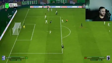 عطنييي اسسييييست 😡
