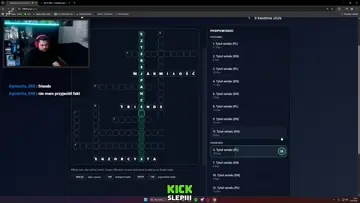 pies na faceit xdddd