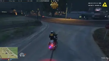.