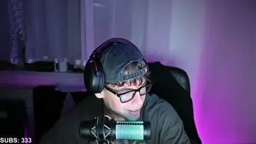 xddddddd