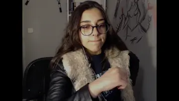 arkadasaklar selam  !insta | Clip
