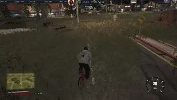 gg