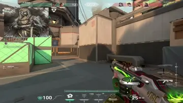 XD