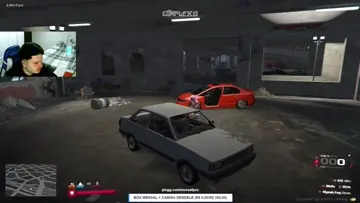 kkkkk