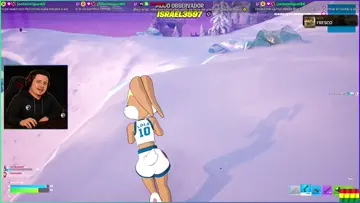 26/4/2026 03:34:18