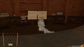 Loppy dont want people to watch stream confoirm?