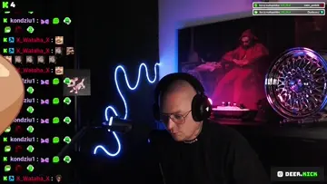 xd